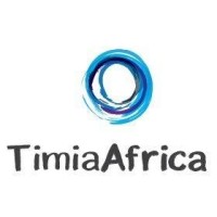 TimiaAfrica logo - Similar company to Bilals Tech