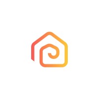Pagury Real Estate logo - Similar company to Pagury
