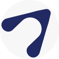 Tamkeen Al Maharat High Training Institute logo - Similar company to Elearning Safety Institute