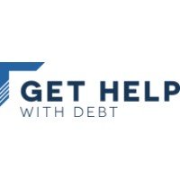 Get Help With Debt logo - Similar company to Negative Equity Uk
