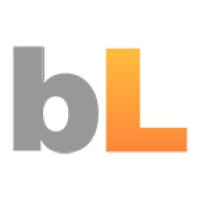 Belive Marketing & Business