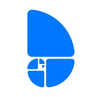 Denovation logo - Similar company to Sentiaid