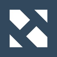Highliner logo - Similar company to Safe Haven
