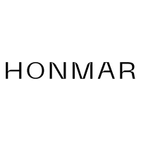 HONMAR logo - Similar company to Hkust Ksa Markust