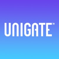 Unigate logo - Similar company to Unigates