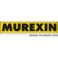 Murexin spol. s r.o. logo - Similar company to Murexin Gmbh