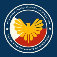 PUSO CUHK logo - Similar company to International Student Association Of Cuhk