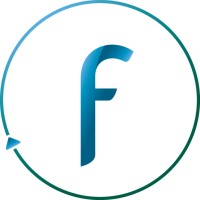 Fatima Exports & Imports Ltd logo - Similar company to Learning Room Centre
