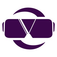 Vview logo - Similar company to Night Web