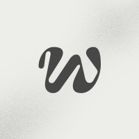 Awna logo - Similar company to Scale Capital