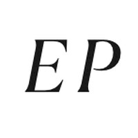Evolve Partners logo - Similar company to Onfolio Holdings, Inc (Nasdaq | Onfo)