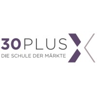 30plusX - Die Schule der Märkte logo - Similar company to Rms Group Pte. Ltd.