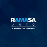 Grupo Ramasa Auto logo - Similar company to Grupo Tecar