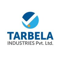 Tarbela Industries Pvt Ltd