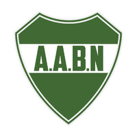 Asociación Atlética Banda Norte logo - Similar company to Emozion Consultora
