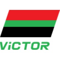 China Victor International Trade Co.,Limited. logo - Similar company to Sperry Techno Solutions Private Limited
