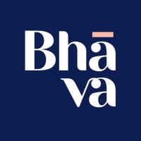 Bháva Comunicação Estratégica logo - Similar company to Bhāva
