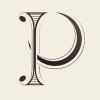Editorial Pensar logo - Similar company to Agape Libros
