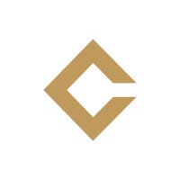 ÇANKAYA GRUP logo - Similar company to Hananext