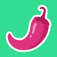 SpicyBrain logo - Similar company to Leisurelink Inc.