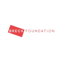 Breck Foundation logo - Similar company to Bk Plus