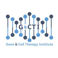 G&CTI - Gene & Cell Therapy Institute logo - Similar company to Cell Therapy Center Emcell