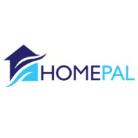 Home Pal logo - Similar company to Hyway Digital Corporation