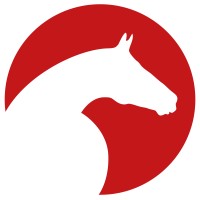 ClipMyHorse.TV logo - Similar company to Ehorses.Com
