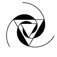 Tuesday Productions, Llc