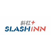 斜杠家网络科技（北京）有限公司 logo - Similar company to Imagination
