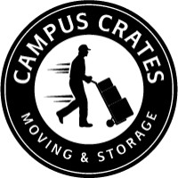 Campus Crates logo - Similar company to Great-Crates, Llc