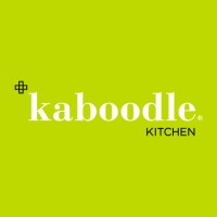 kaboodle kitchen logo - Similar company to Hspace Kitchen & Bath