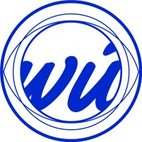 WúGraphisme Freelance Bordeaux logo - Similar company to What'Zhat Agency