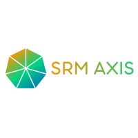 SRM AXIS INTELLECTS (INDIA) PRIVATE LIMITED logo - Similar company to Digi Upswing