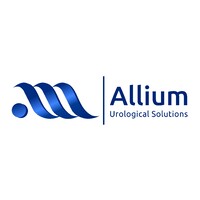 Allium Ltd logo - Similar company to Angid