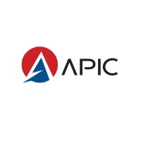 APIC Tax logo - Similar company to Rtc Associates, Llc