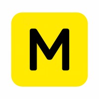 MonChart logo - Similar company to Global Trade Algorithmic Intelligence Center (Export Hunter, Uab)