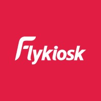 flykiosk.com logo - Similar company to Flights24X7