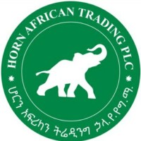 Horn African Trading Plc logo - Similar company to Beza Posterity Development Organization