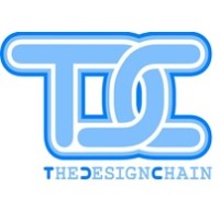 The Design Chain