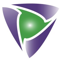 JADA Solutions (HSE) Inc. logo - Similar company to Ehs Partnerships Ltd.