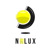 NRLUX logo - Similar company to Clerville, Conseil Immobilier D'Entreprise