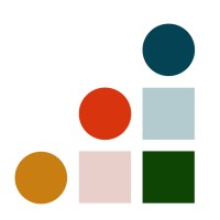 Supporting Cast logo - Similar company to Jll Technologies