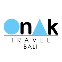 ONAK TRAVEL BALI logo - Similar company to Adü Kuşadası Turizm Fakültesi