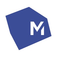 Montage Commercial Interiors logo - Similar company to Validus
