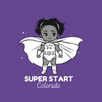 Super Start Colorado