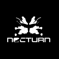 NOCTURN logo - Similar company to Ballet Rising