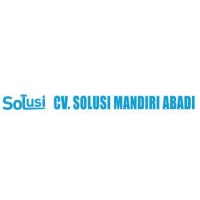 CV Solusi Mandiri Abadi logo - Similar company to Boild