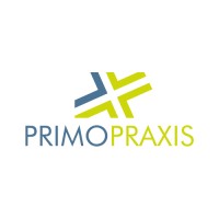 PRIMOPRAXIS logo - Similar company to Central Pharma Group (Cpg)