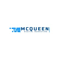 McQueen Digital Marketing LLC logo - Similar company to Esquirewise